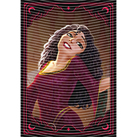 Disney Style-DSN 107